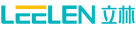 LANG_LOGIN_LOGO_TITLE